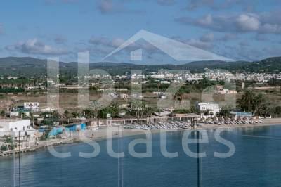ibiza-estate