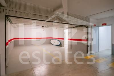 ibiza-estate