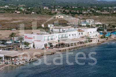 ibiza-estate