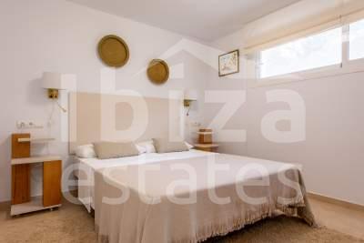 ibiza-estate