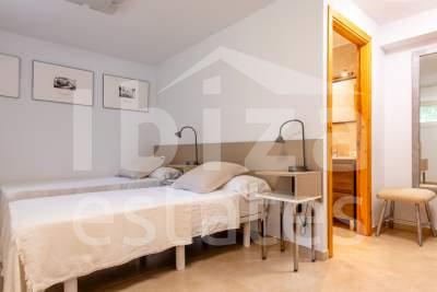 ibiza-estate
