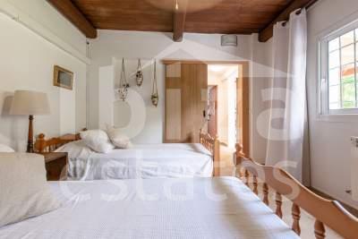 ibiza-estate
