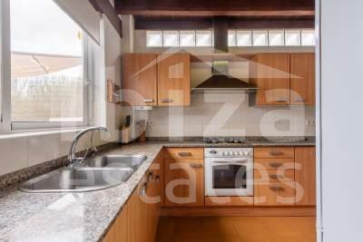 ibiza-estate