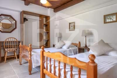 ibiza-estate
