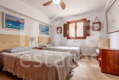 ibiza-estate