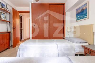 ibiza-estate
