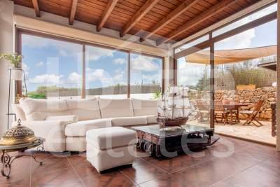ibiza-estate