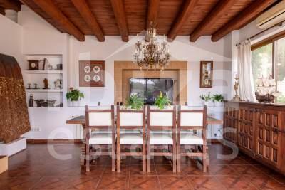 ibiza-estate