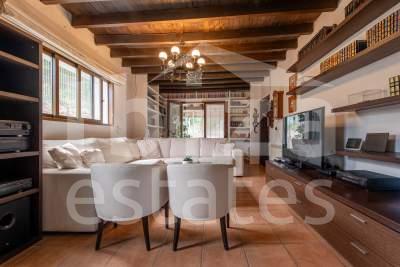 ibiza-estate