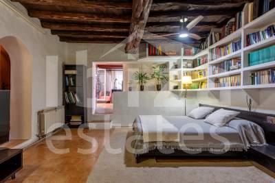 ibiza-estate