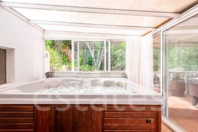 ibiza-estate