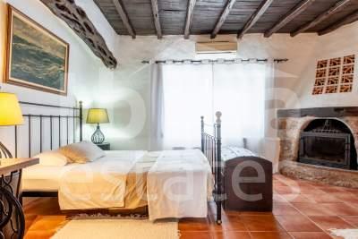 ibiza-estate