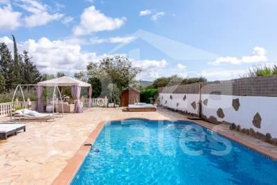ibiza-estate