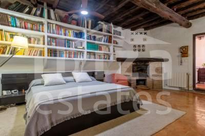 ibiza-estate