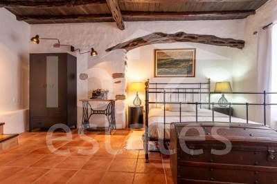 ibiza-estate