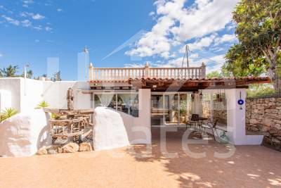 ibiza-estate