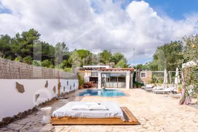 ibiza-estate