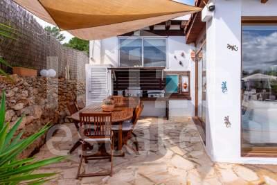 ibiza-estate
