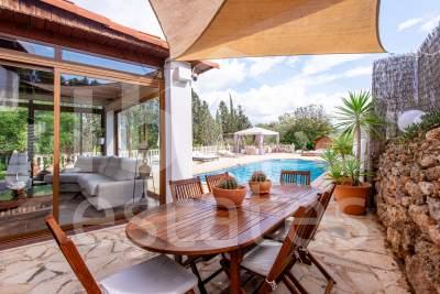 ibiza-estate