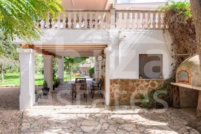 ibiza-estate
