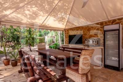 ibiza-estate