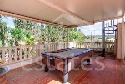 ibiza-estate