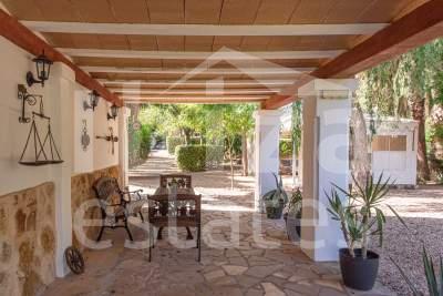 ibiza-estate