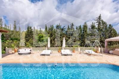 ibiza-estate