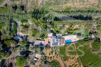 ibiza-estate
