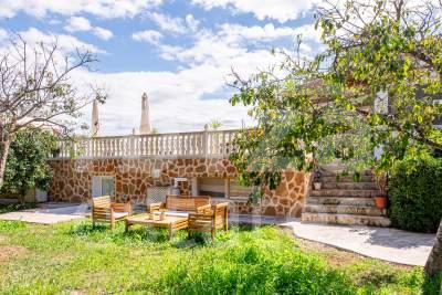 ibiza-estate