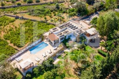 ibiza-estate