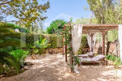 ibiza-estate