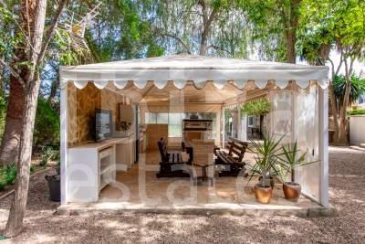 ibiza-estate
