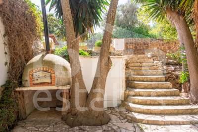 ibiza-estate