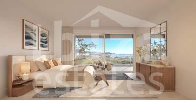 ibiza-estate