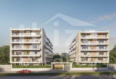 ibiza-estate