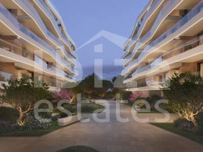 ibiza-estate