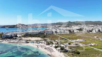 ibiza-estate