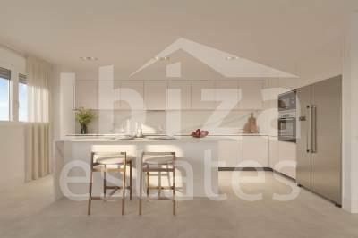 ibiza-estate