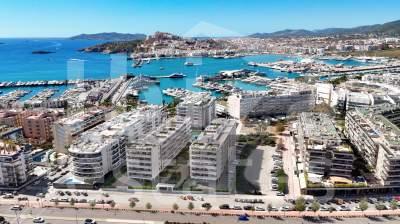 ibiza-estate