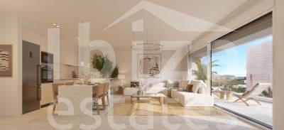 ibiza-estate