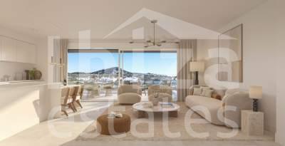 ibiza-estate