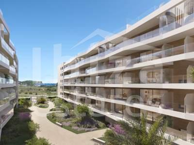 ibiza-estate