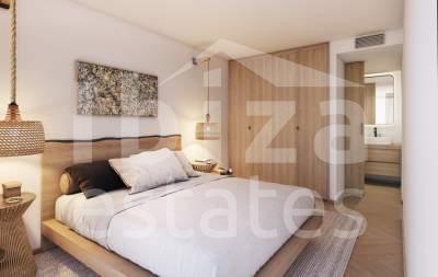 ibiza-estate