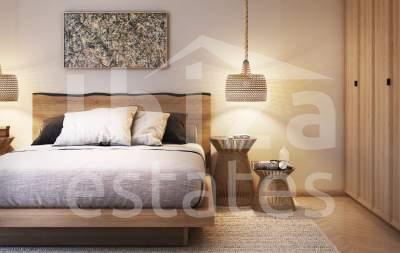 ibiza-estate