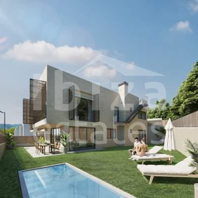 ibiza-estate