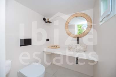 ibiza-estate