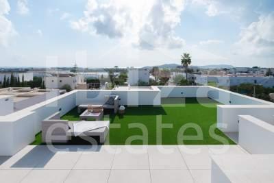 ibiza-estate