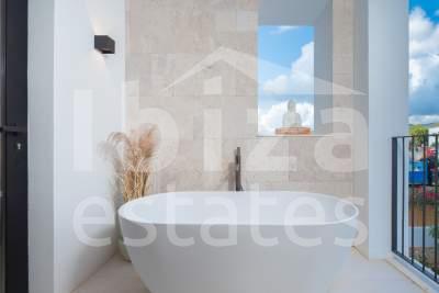 ibiza-estate