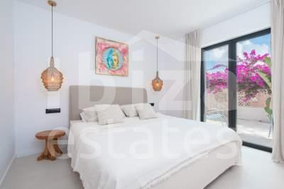ibiza-estate